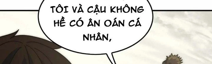 Mạt Thế Đạo Tặc Hành Chapter 145 - 141