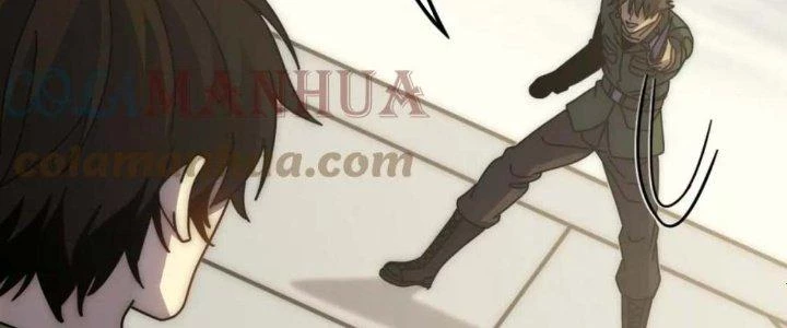 Mạt Thế Đạo Tặc Hành Chapter 145 - 142