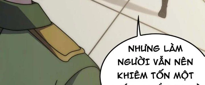 Mạt Thế Đạo Tặc Hành Chapter 145 - 143