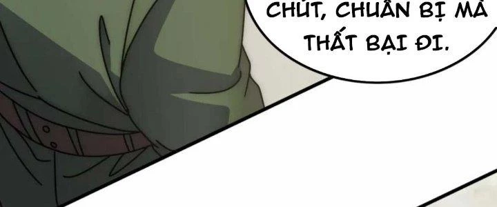 Mạt Thế Đạo Tặc Hành Chapter 145 - 144
