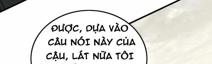 Mạt Thế Đạo Tặc Hành Chapter 145 - 145