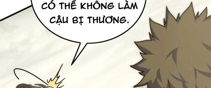 Mạt Thế Đạo Tặc Hành Chapter 145 - 146