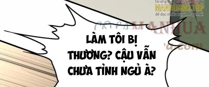 Mạt Thế Đạo Tặc Hành Chapter 145 - 150