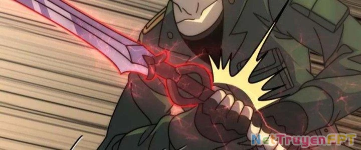 Mạt Thế Đạo Tặc Hành Chapter 145 - 152