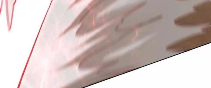 Mạt Thế Đạo Tặc Hành Chapter 145 - 162