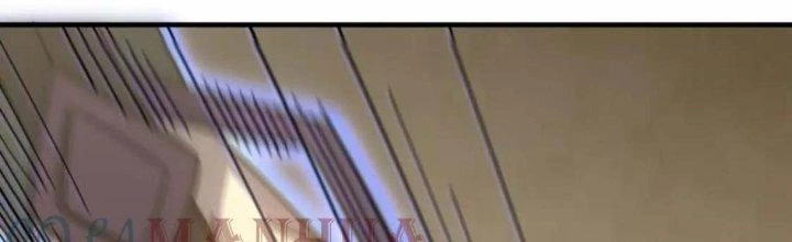 Mạt Thế Đạo Tặc Hành Chapter 145 - 165