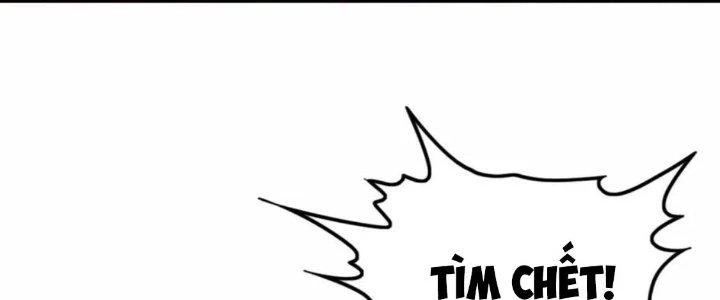 Mạt Thế Đạo Tặc Hành Chapter 145 - 170