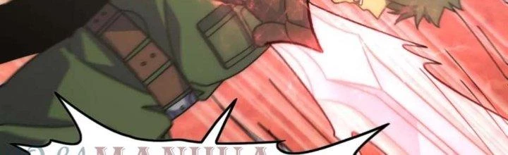 Mạt Thế Đạo Tặc Hành Chapter 145 - 173