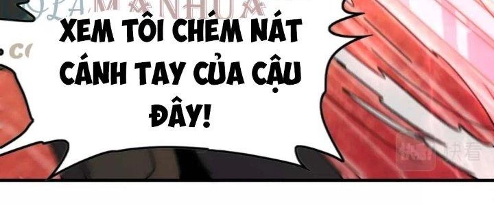 Mạt Thế Đạo Tặc Hành Chapter 145 - 174