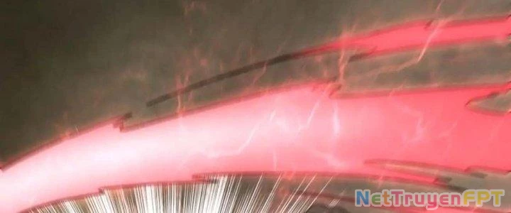 Mạt Thế Đạo Tặc Hành Chapter 145 - 180