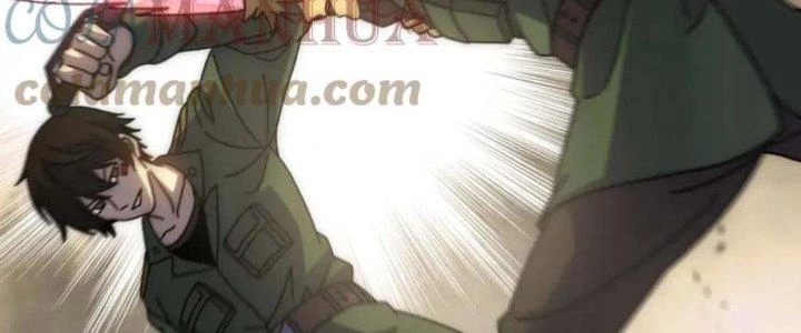 Mạt Thế Đạo Tặc Hành Chapter 145 - 182