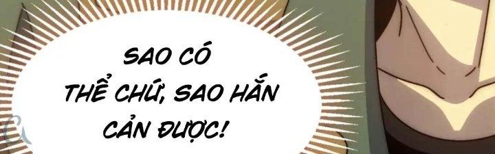 Mạt Thế Đạo Tặc Hành Chapter 145 - 189