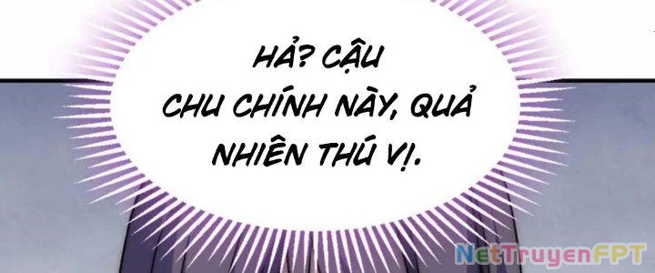 Mạt Thế Đạo Tặc Hành Chapter 145 - 191