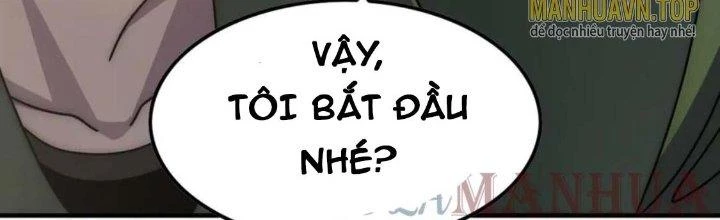 Mạt Thế Đạo Tặc Hành Chapter 145 - 197