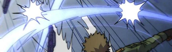 Mạt Thế Đạo Tặc Hành Chapter 145 - 201