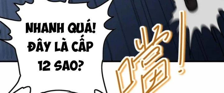 Mạt Thế Đạo Tặc Hành Chapter 145 - 204