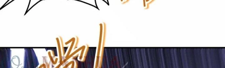 Mạt Thế Đạo Tặc Hành Chapter 145 - 205
