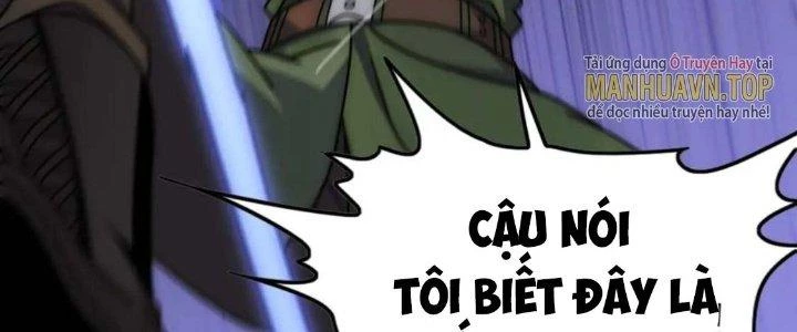 Mạt Thế Đạo Tặc Hành Chapter 145 - 208