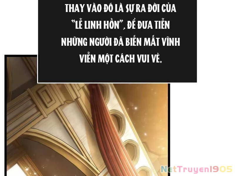 Thế Giới Sau Tận Thế Chapter 33 - 3