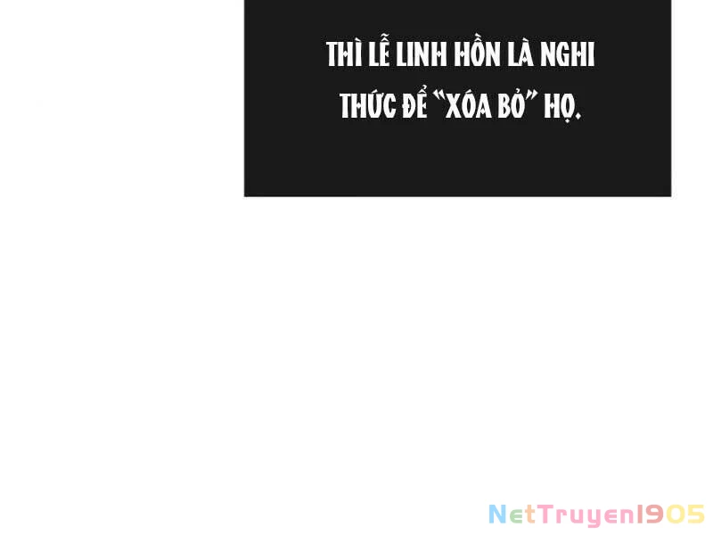 Thế Giới Sau Tận Thế Chapter 33 - 6