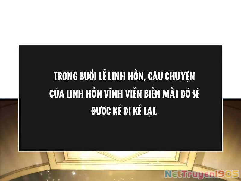 Thế Giới Sau Tận Thế Chapter 33 - 7