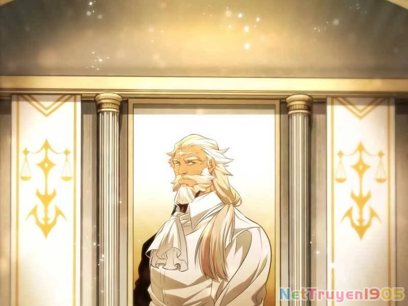 Thế Giới Sau Tận Thế Chapter 33 - 8