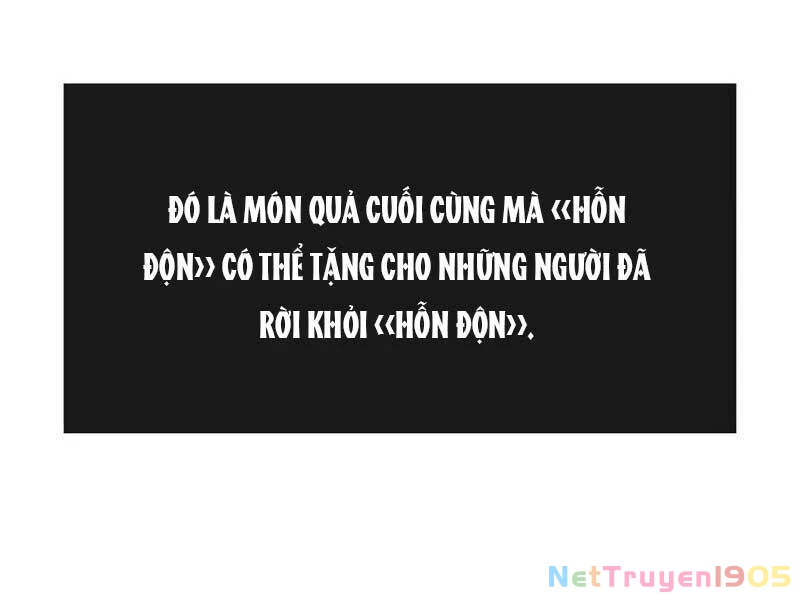 Thế Giới Sau Tận Thế Chapter 33 - 12
