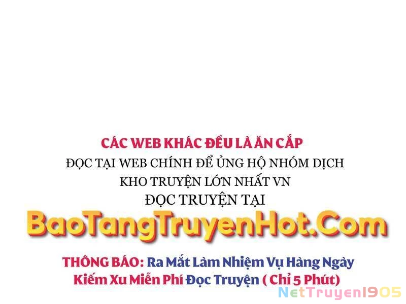 Thế Giới Sau Tận Thế Chapter 33 - 13