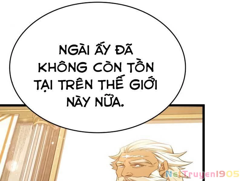 Thế Giới Sau Tận Thế Chapter 33 - 19