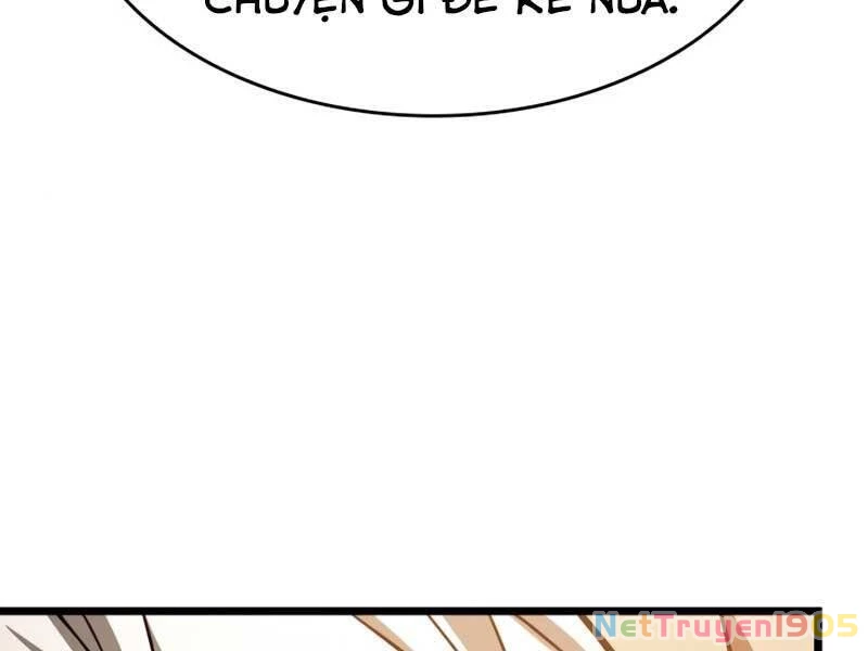 Thế Giới Sau Tận Thế Chapter 33 - 28