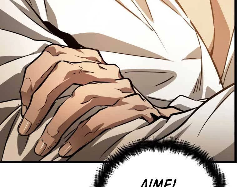 Thế Giới Sau Tận Thế Chapter 33 - 29