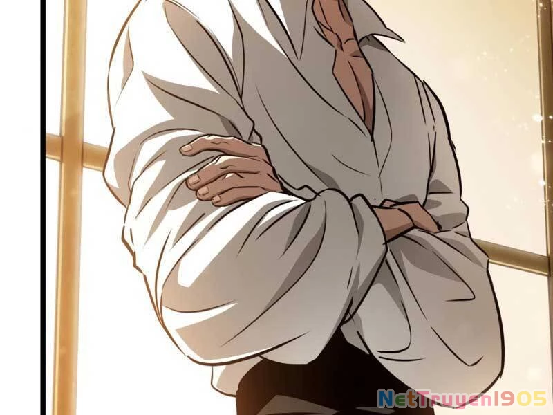 Thế Giới Sau Tận Thế Chapter 33 - 32