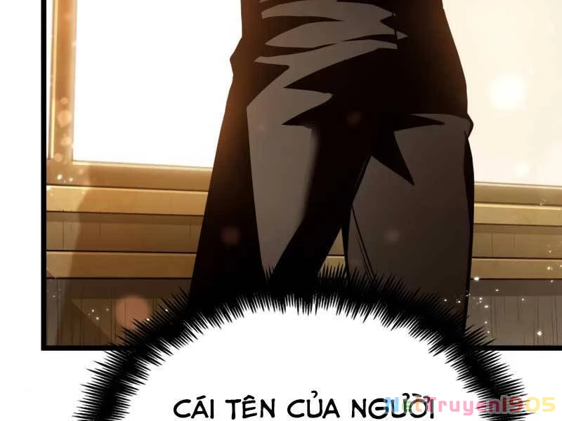 Thế Giới Sau Tận Thế Chapter 33 - 33