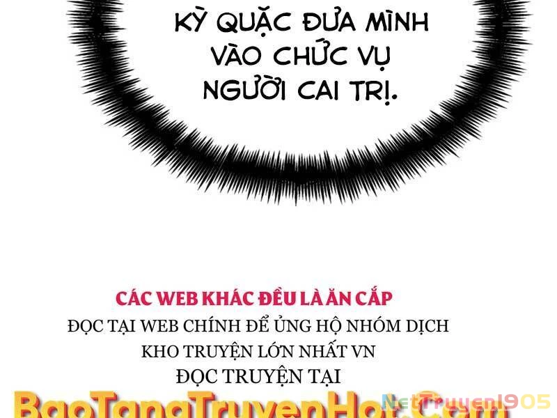 Thế Giới Sau Tận Thế Chapter 33 - 34
