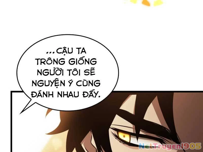 Thế Giới Sau Tận Thế Chapter 33 - 41