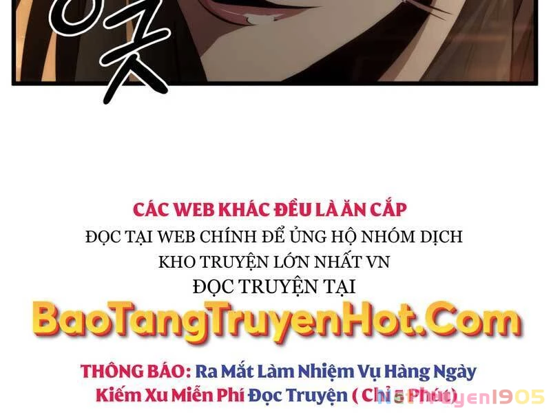 Thế Giới Sau Tận Thế Chapter 33 - 47