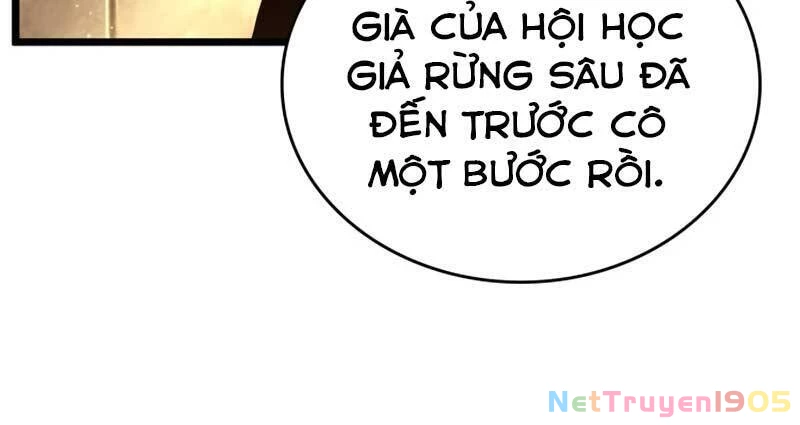 Thế Giới Sau Tận Thế Chapter 33 - 56