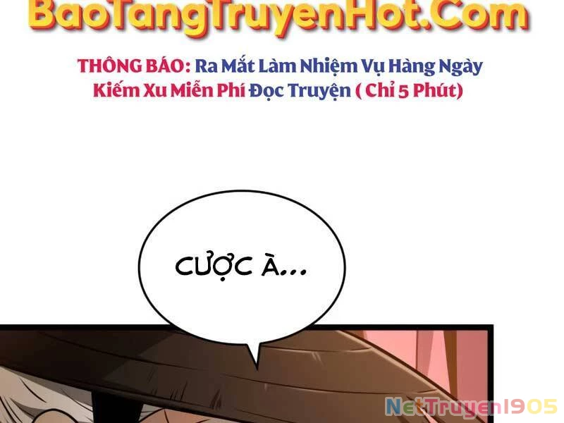Thế Giới Sau Tận Thế Chapter 33 - 60