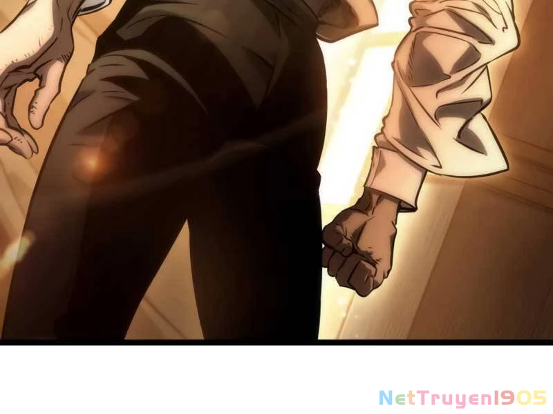 Thế Giới Sau Tận Thế Chapter 33 - 64