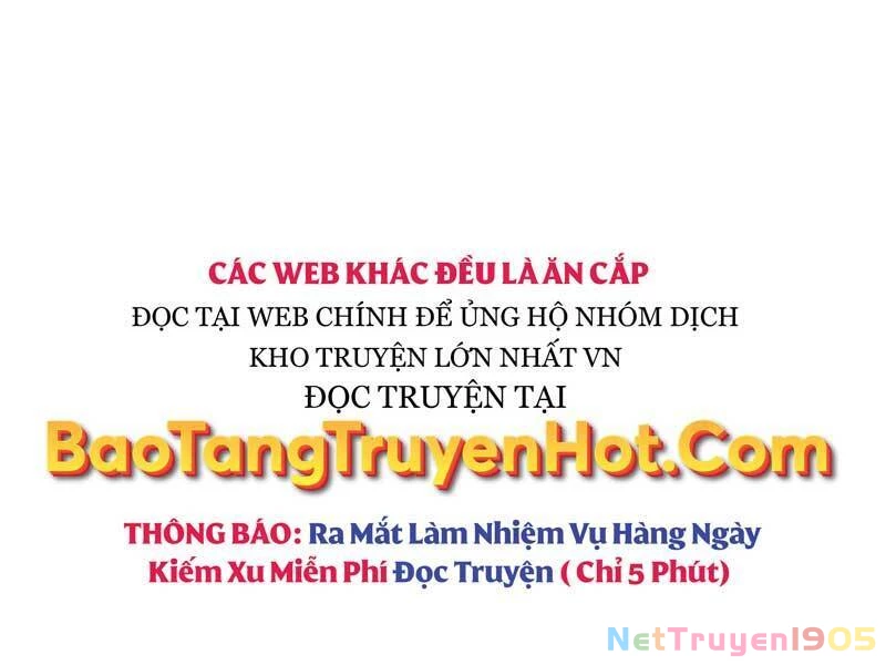 Thế Giới Sau Tận Thế Chapter 33 - 65