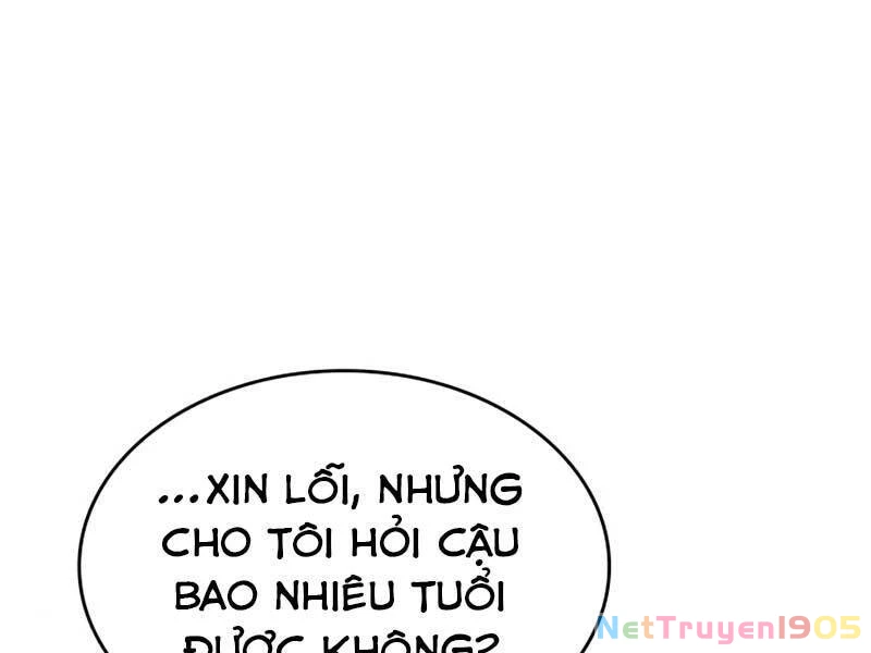 Thế Giới Sau Tận Thế Chapter 33 - 69