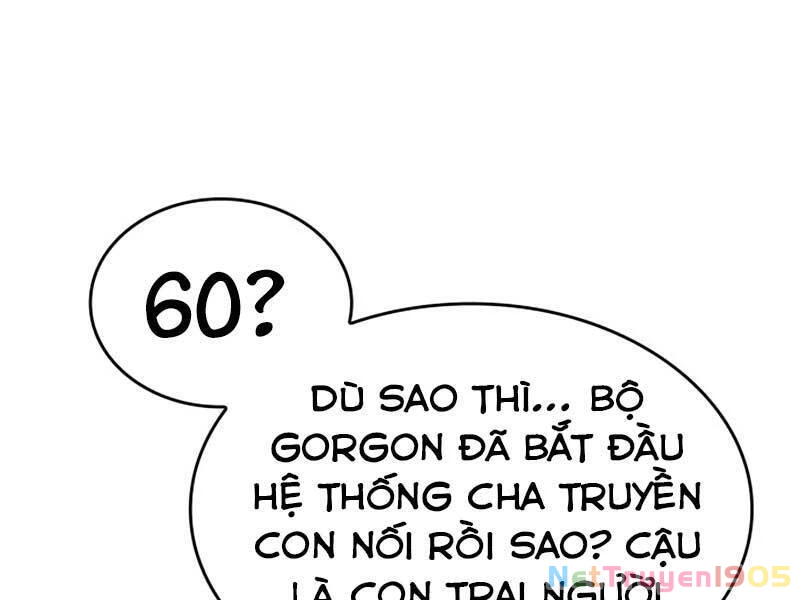 Thế Giới Sau Tận Thế Chapter 33 - 72