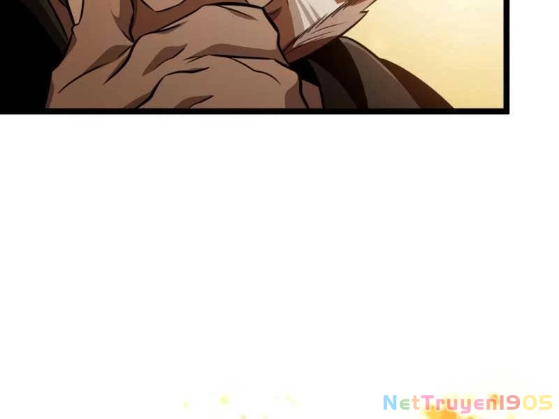 Thế Giới Sau Tận Thế Chapter 33 - 74