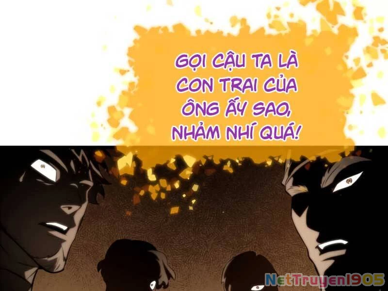 Thế Giới Sau Tận Thế Chapter 33 - 75