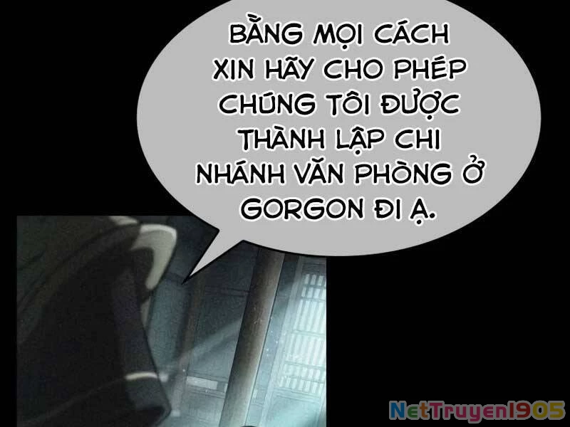 Thế Giới Sau Tận Thế Chapter 33 - 89