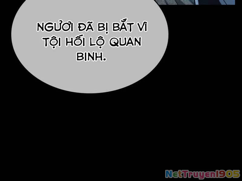 Thế Giới Sau Tận Thế Chapter 33 - 94