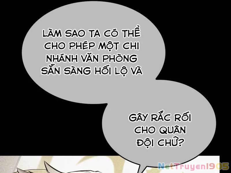 Thế Giới Sau Tận Thế Chapter 33 - 96