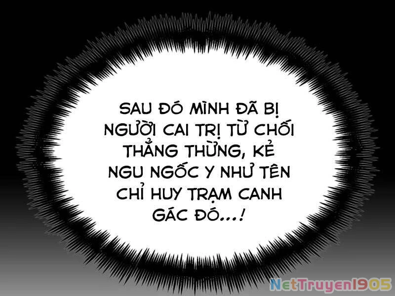 Thế Giới Sau Tận Thế Chapter 33 - 101