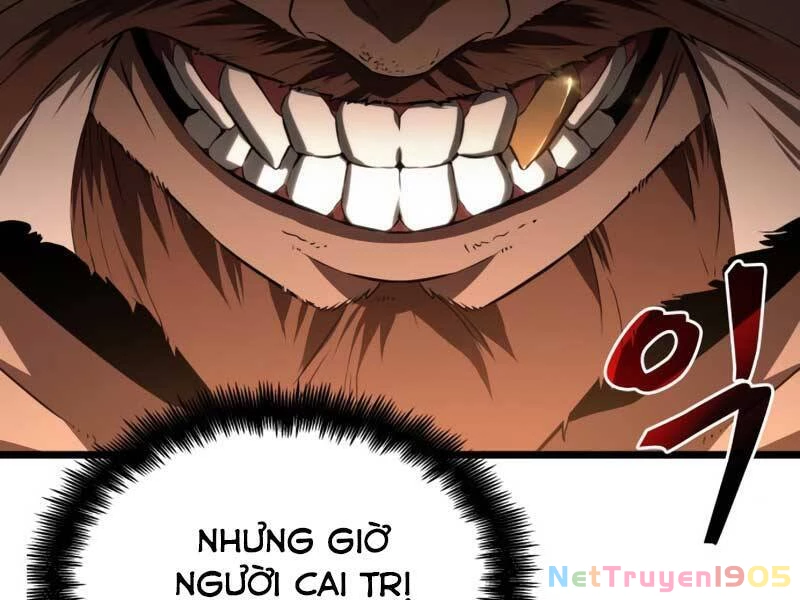 Thế Giới Sau Tận Thế Chapter 33 - 103