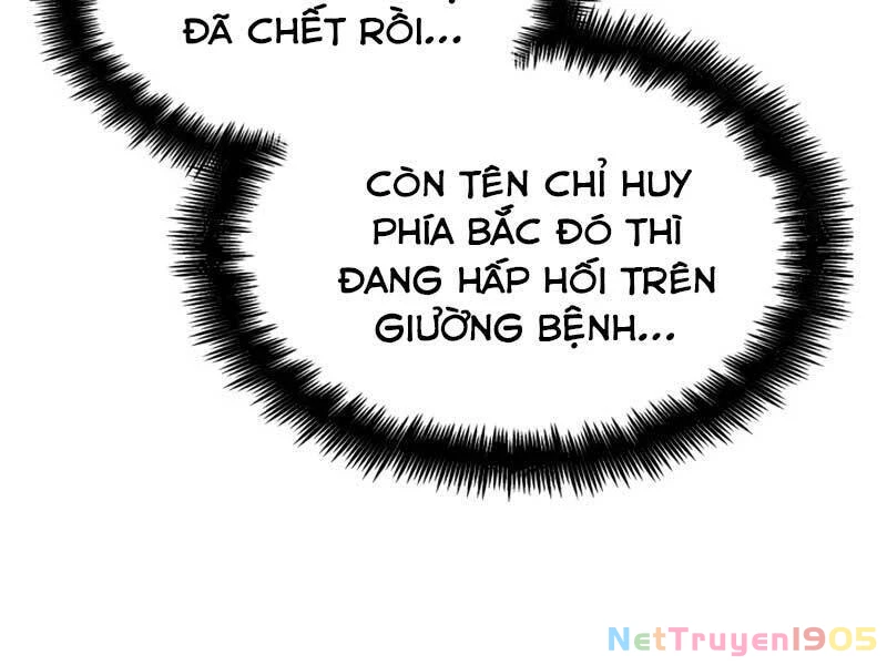 Thế Giới Sau Tận Thế Chapter 33 - 104